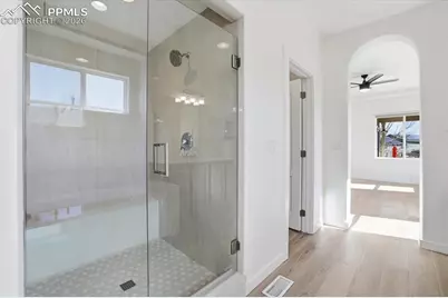 285 S Raven Mine Drive, Colorado Springs, CO 80905 - Photo 27