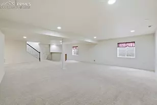 285 S Raven Mine Dr, Colorado Springs, CO 80905 - Photo 35