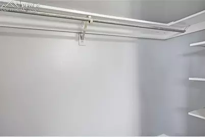 1014 Fosdick Drive, Colorado Springs, CO 80909 - Photo 27