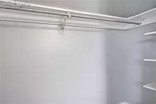 1014 Fosdick Dr, Colorado Springs, CO 80909 - Photo 27