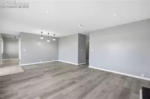 1014 Fosdick Dr, Colorado Springs, CO 80909 - Photo 11