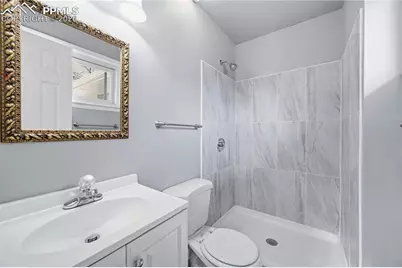 1014 Fosdick Drive, Colorado Springs, CO 80909 - Photo 7