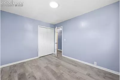 1014 Fosdick Drive, Colorado Springs, CO 80909 - Photo 23