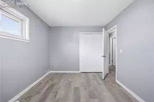 1014 Fosdick Dr, Colorado Springs, CO 80909 - Photo 21