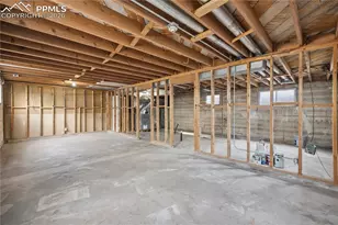 1014 Fosdick Dr, Colorado Springs, CO 80909 - Photo 35