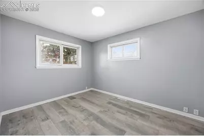 1014 Fosdick Drive, Colorado Springs, CO 80909 - Photo 21