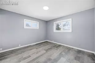 1014 Fosdick Dr, Colorado Springs, CO 80909 - Photo 17