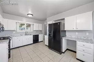 1014 Fosdick Dr, Colorado Springs, CO 80909 - Photo 13