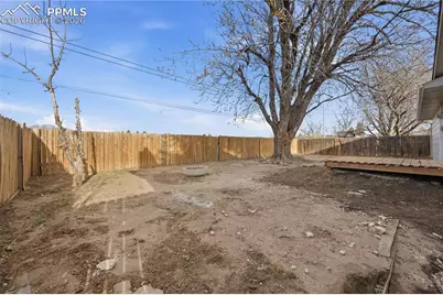 1014 Fosdick Drive, Colorado Springs, CO 80909 - Photo 37