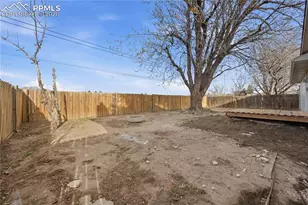 1014 Fosdick Dr, Colorado Springs, CO 80909 - Photo 37