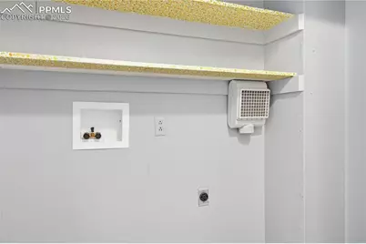 1014 Fosdick Drive, Colorado Springs, CO 80909 - Photo 31