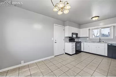 1014 Fosdick Drive, Colorado Springs, CO 80909 - Photo 17
