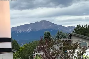 3220 Virga Loop, Colorado Springs, CO 80904 - Photo 41