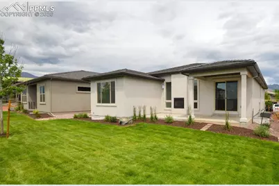 3220 Virga Loop, Colorado Springs, CO 80904 - Photo 33