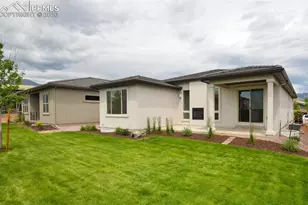 3220 Virga Loop, Colorado Springs, CO 80904 - Photo 33