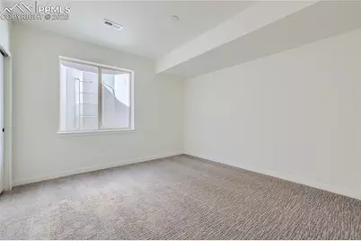 3220 Virga Loop, Colorado Springs, CO 80904 - Photo 25