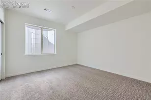 3220 Virga Loop, Colorado Springs, CO 80904 - Photo 25