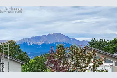 3220 Virga Loop, Colorado Springs, CO 80904 - Photo 43