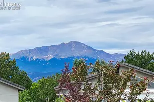 3220 Virga Loop, Colorado Springs, CO 80904 - Photo 43