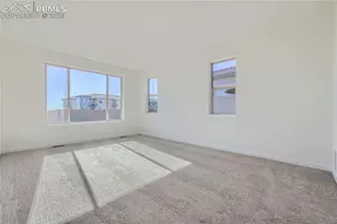 3220 Virga Loop, Colorado Springs, CO 80904 - Photo 15