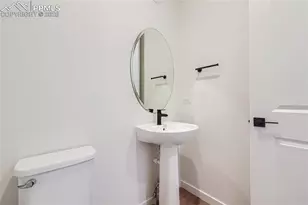 3220 Virga Loop, Colorado Springs, CO 80904 - Photo 13