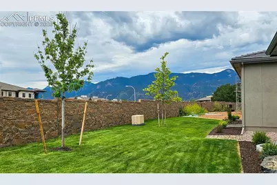 3220 Virga Loop, Colorado Springs, CO 80904 - Photo 37