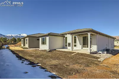 3220 Virga Loop, Colorado Springs, CO 80904 - Photo 35