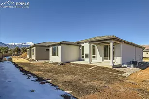 3220 Virga Loop, Colorado Springs, CO 80904 - Photo 35