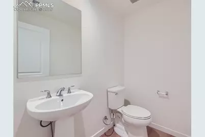 3220 Virga Loop, Colorado Springs, CO 80904 - Photo 23