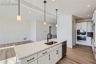 3220 Virga Loop, Colorado Springs, CO 80904 - Photo 9