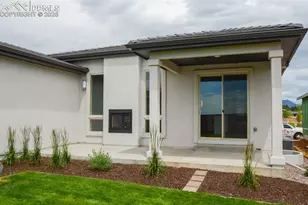 3220 Virga Loop, Colorado Springs, CO 80904 - Photo 31