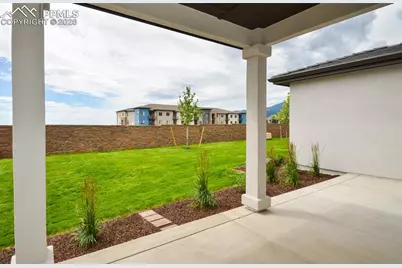 3220 Virga Loop, Colorado Springs, CO 80904 - Photo 29