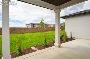 3220 Virga Loop, Colorado Springs, CO 80904 - Photo 29