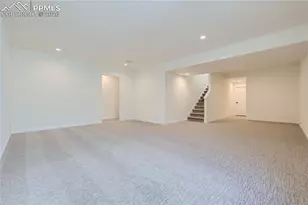 3220 Virga Loop, Colorado Springs, CO 80904 - Photo 21