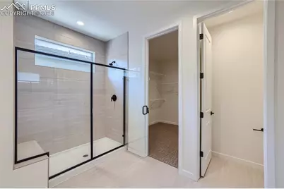 3220 Virga Loop, Colorado Springs, CO 80904 - Photo 17