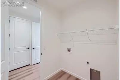 3220 Virga Loop, Colorado Springs, CO 80904 - Photo 27