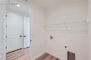 3220 Virga Loop, Colorado Springs, CO 80904 - Photo 27