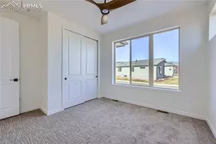3220 Virga Loop, Colorado Springs, CO 80904 - Photo 19