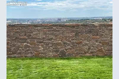 3220 Virga Loop, Colorado Springs, CO 80904 - Photo 39