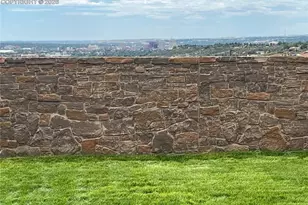 3220 Virga Loop, Colorado Springs, CO 80904 - Photo 39