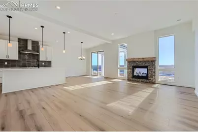 3220 Virga Loop, Colorado Springs, CO 80904 - Photo 7