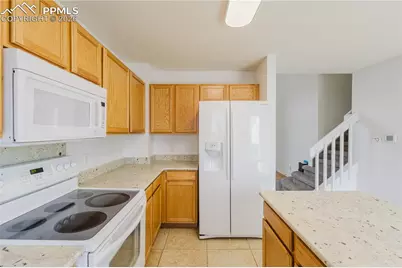 4315 Basswood Drive, Colorado Springs, CO 80920 - Photo 3