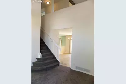 4315 Basswood Drive, Colorado Springs, CO 80920 - Photo 11