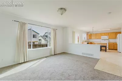 4315 Basswood Drive, Colorado Springs, CO 80920 - Photo 13