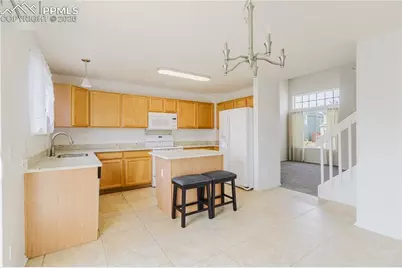 4315 Basswood Drive, Colorado Springs, CO 80920 - Photo 9