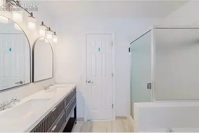 4315 Basswood Drive, Colorado Springs, CO 80920 - Photo 21