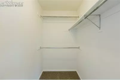 4315 Basswood Drive, Colorado Springs, CO 80920 - Photo 31