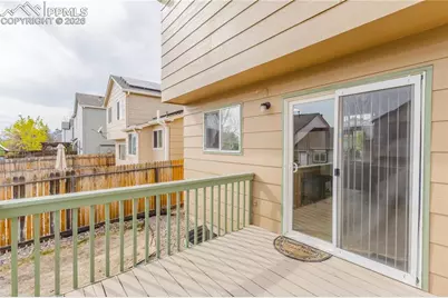 4315 Basswood Drive, Colorado Springs, CO 80920 - Photo 45