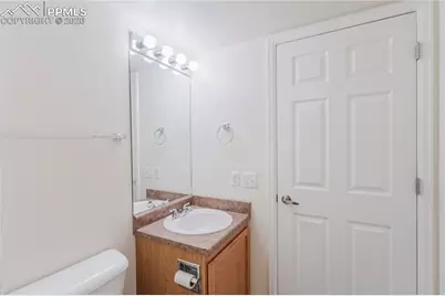 4315 Basswood Drive, Colorado Springs, CO 80920 - Photo 17