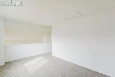 4315 Basswood Drive, Colorado Springs, CO 80920 - Photo 37